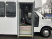 2025 Chevrolet HLE HLE COACH - 22022276 - 4