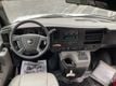 2025 Chevrolet HLE HLE COACH - 22022276 - 8