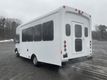 2025 Chevrolet HLE HLE COACH - 22022277 - 2