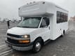 2025 Chevrolet HLE HLE COACH - 22022277 - 3