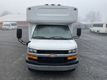 2025 Chevrolet HLE HLE COACH - 22022278 - 0