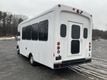 2025 Chevrolet HLE HLE COACH - 22022278 - 2