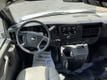 2025 Chevrolet HLE HLE COACH - 22022279 - 8