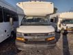 2025 Chevrolet HLE HLE COACH - 22022280 - 0