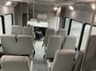 2025 Chevrolet HLE HLE COACH - 22022280 - 7