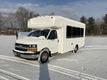 2025 Chevrolet HLE HLE COACH - 22052046 - 4