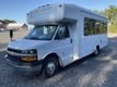 2025 Chevrolet HLE HLE COACH - 22173229 - 3