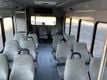 2025 Chevrolet HLE HLE COACH - 22173229 - 5