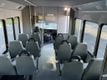 2025 Chevrolet HLE HLE COACH - 22173229 - 7