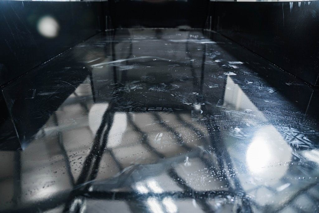 2025 Chevrolet Low Cab Forward 5500 XD  - 22868280 - 21