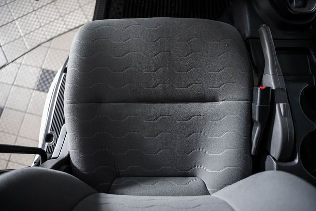 2025 Chevrolet Low Cab Forward 5500 XD  - 22868280 - 30