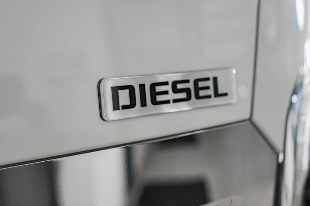 2025 Chevrolet Low Cab Forward 5500 XD  - 22868281 - 9