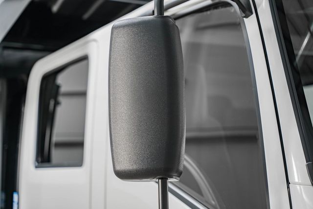 2025 Chevrolet Low Cab Forward 5500 XD  - 22868281 - 14