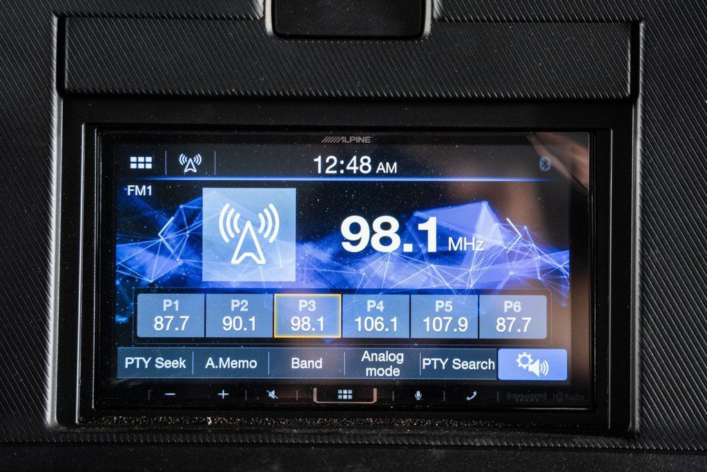 2025 Chevrolet Low Cab Forward 5500 XD  - 22868281 - 27