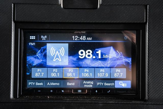 2025 Chevrolet Low Cab Forward 5500 XD  - 22868281 - 27