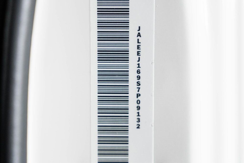 2025 Chevrolet Low Cab Forward 5500 XD  - 22868281 - 37