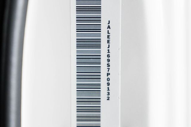 2025 Chevrolet Low Cab Forward 5500 XD  - 22868281 - 37