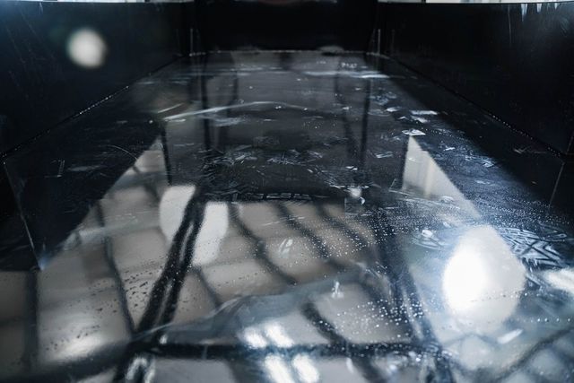 2025 Chevrolet Low Cab Forward 5500 XD  - 22960113 - 21