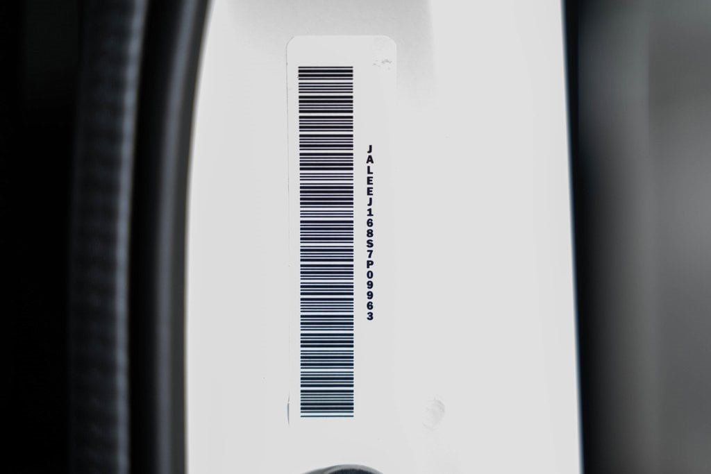 2025 Chevrolet Low Cab Forward 5500 XD  - 22960113 - 37