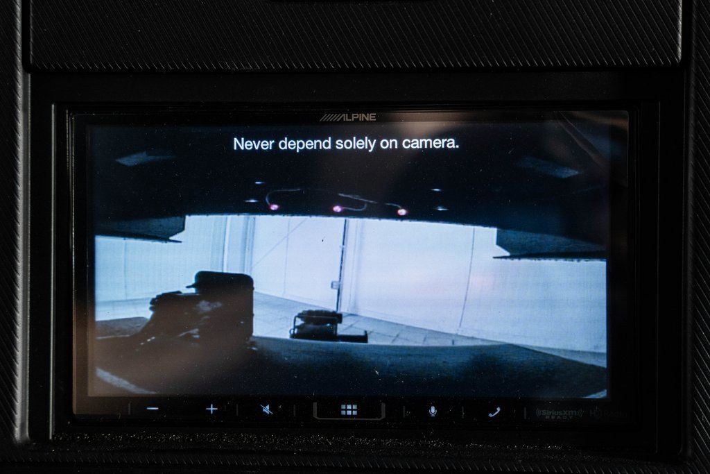 2025 Chevrolet Low Cab Forward 5500 XD  - 22960113 - 39