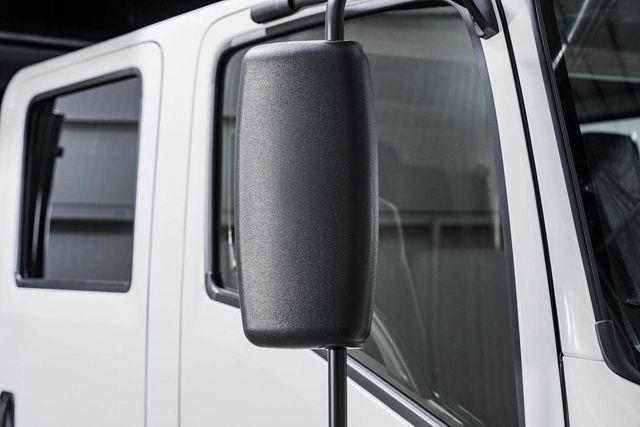 2025 Chevrolet Low Cab Forward 5500 XD  - 22964388 - 12