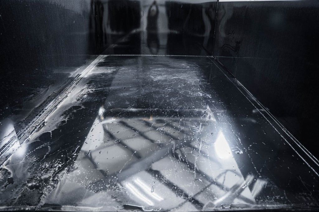 2025 Chevrolet Low Cab Forward 5500 XD  - 22964388 - 19