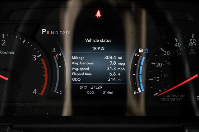 2025 Chevrolet Low Cab Forward 5500 XD  - 22964388 - 37