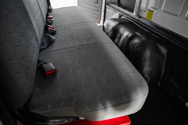 2025 Chevrolet Low Cab Forward 5500 XD  - 22995476 - 32