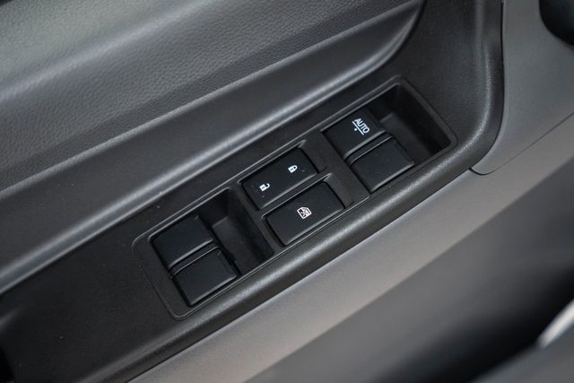 2025 Chevrolet Low Cab Forward 5500 XD  - 22995476 - 36