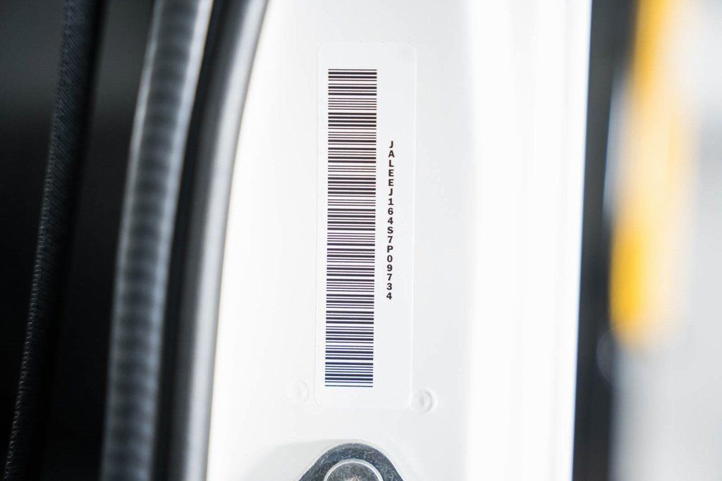 2025 Chevrolet Low Cab Forward 5500 XD  - 22995477 - 35