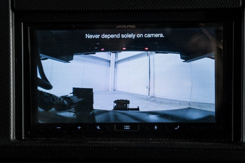 2025 Chevrolet Low Cab Forward 5500 XD  - 22995477 - 36