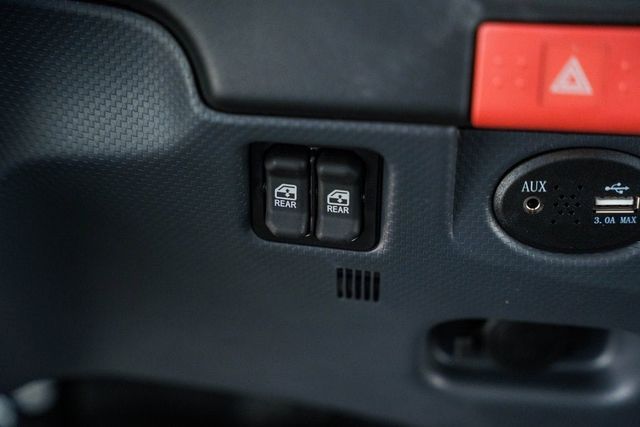 2025 Chevrolet Low Cab Forward 5500 XG  - 22868283 - 29