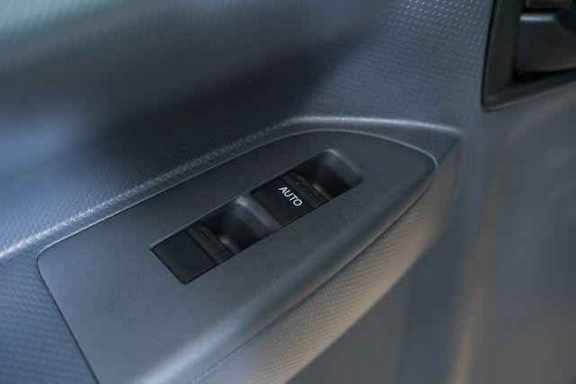 2025 Chevrolet Low Cab Forward 5500 XG  - 22868283 - 38