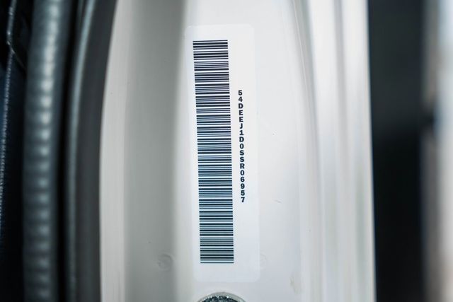 2025 Chevrolet Low Cab Forward 5500 XG  - 22868283 - 39