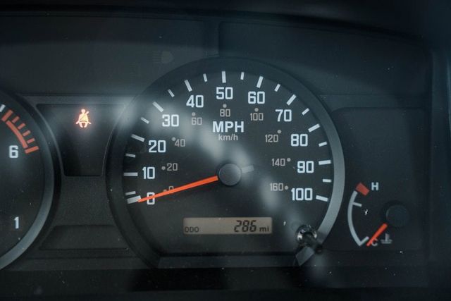 2025 Chevrolet Low Cab Forward 5500 XG  - 22868283 - 43