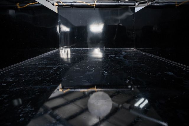 2025 Chevrolet Low Cab Forward 5500 XG  - 22868283 - 7