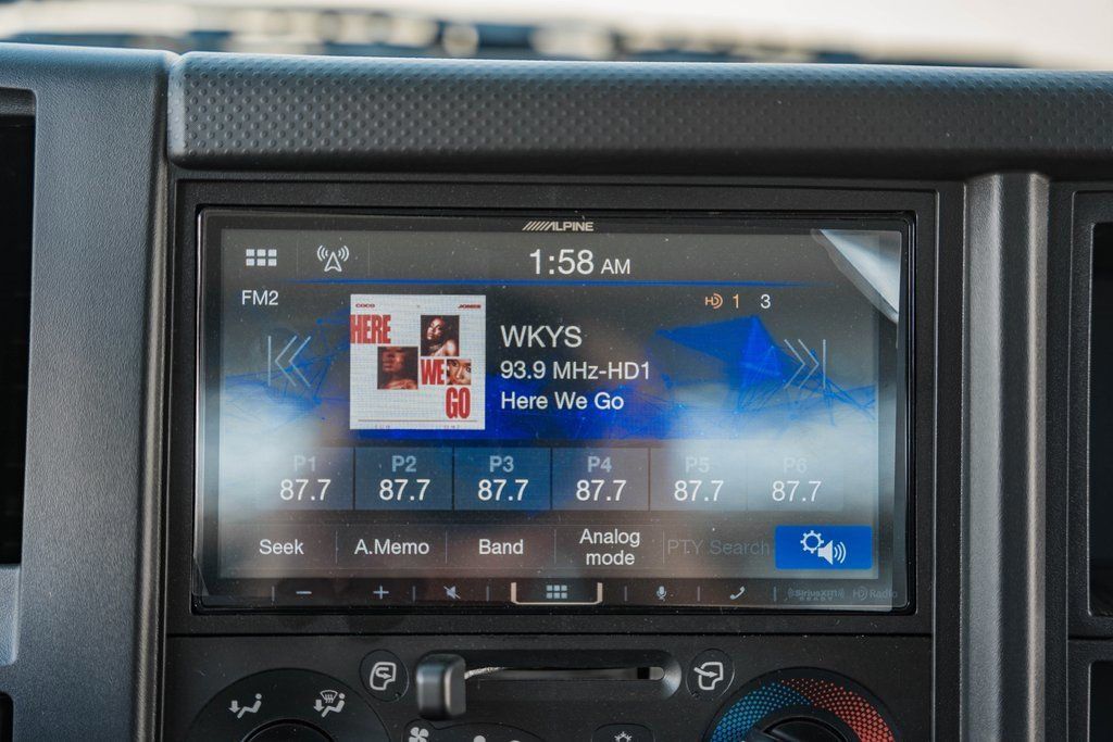 2025 Chevrolet Low Cab Forward 5500 XG  - 22993313 - 24