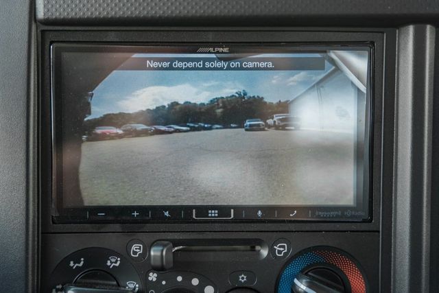 2025 Chevrolet Low Cab Forward 5500 XG  - 22993313 - 33