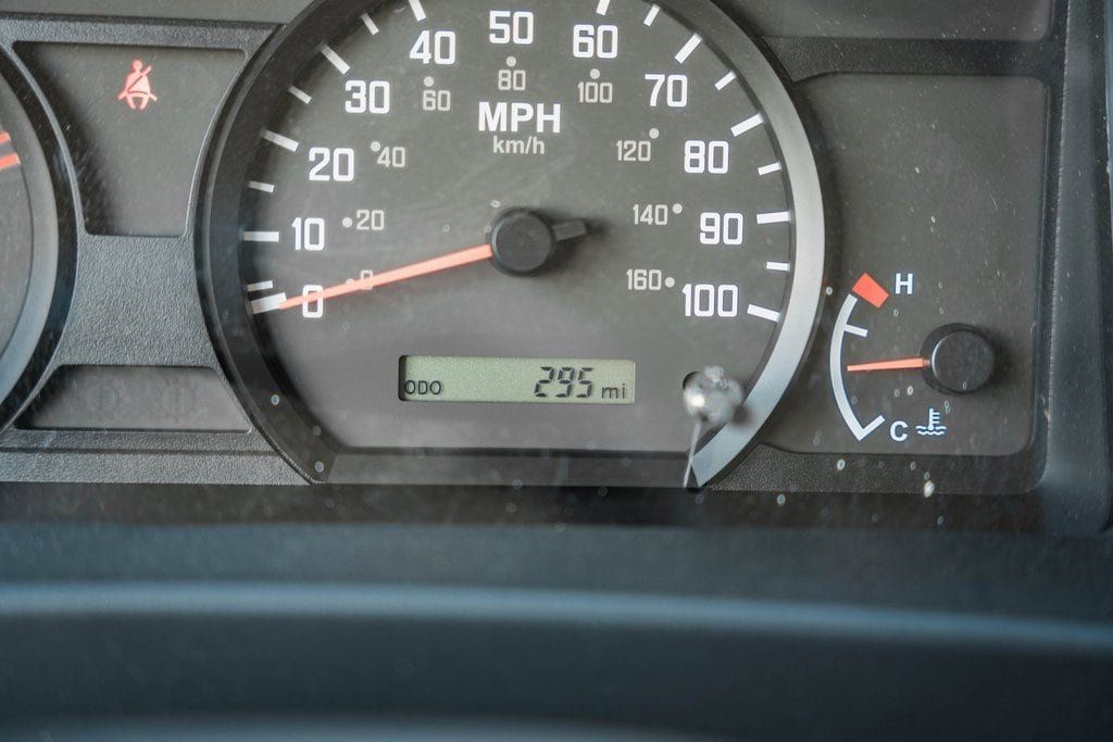 2025 Chevrolet Low Cab Forward 5500 XG  - 22993313 - 34