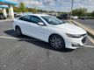 2025 Chevrolet Malibu 4dr Sedan RS - 22642933 - 2