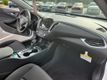 2025 Chevrolet Malibu 4dr Sedan RS - 22642933 - 30