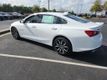 2025 Chevrolet Malibu 4dr Sedan RS - 22642933 - 6