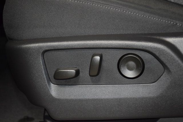 2025 Chevrolet Silverado 1500 4WD Crew Cab 147" Custom - 22882227 - 40