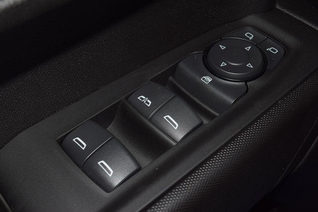 2025 Chevrolet Silverado 1500 4WD Crew Cab 147" Custom - 22882227 - 46