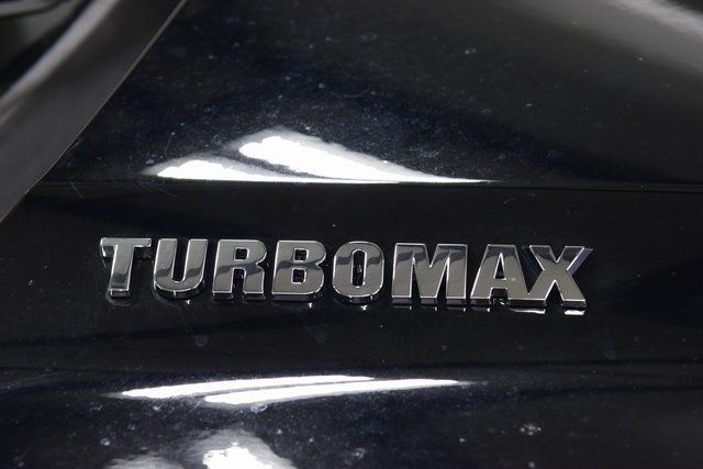 2025 Chevrolet Silverado 1500 4WD Crew Cab 147" Custom - 22882238 - 13