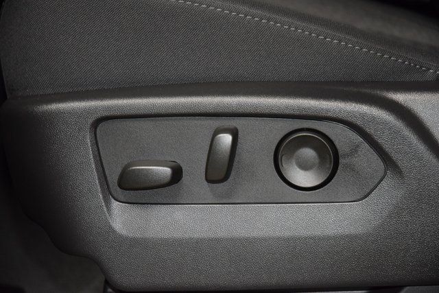 2025 Chevrolet Silverado 1500 4WD Crew Cab 147" Custom - 22882238 - 41