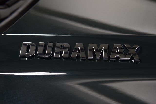 2025 Chevrolet Silverado 1500 4WD Crew Cab 147" LTZ - 22879249 - 15