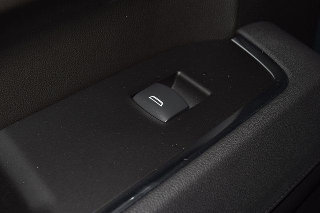 2025 Chevrolet Silverado 1500 4WD Crew Cab 147" LTZ - 22879249 - 47