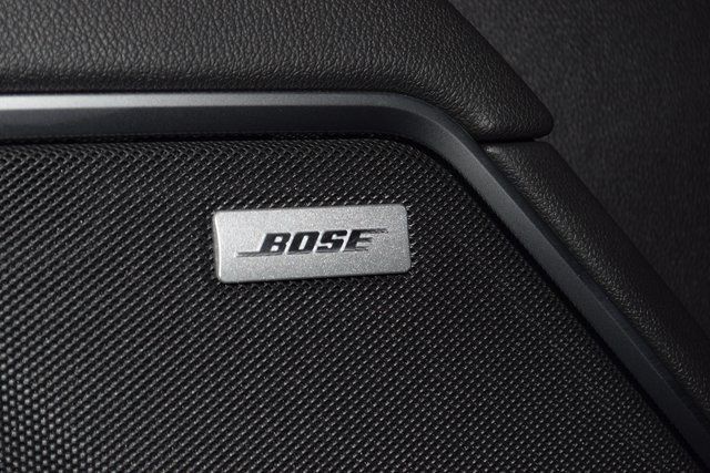 2025 Chevrolet Silverado 1500 4WD Crew Cab 147" LTZ - 22879249 - 50