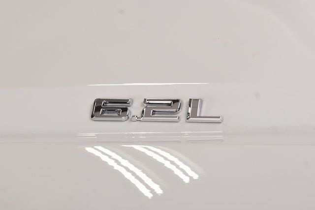 2025 Chevrolet Silverado 1500 4WD Crew Cab 147" RST - 22898313 - 15